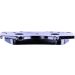 Hella Bremsbelagsatz, Scheibenbremse 8DB 355 014-121 Hella Bremsbelagsatz, Scheibenbremse 8DB 355 014-121