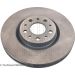 Bremsscheibe ADBP430068 Bremsscheibe ADBP430068