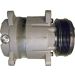 Kompressor, Klimaanlage ACP 1093 000P Kompressor, Klimaanlage ACP 1093 000P