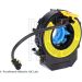 Wickelfeder, Airbag Blue Print Solution ADBP140042