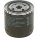 BOSCH 0 451 103 289 Ölfilter BOSCH 0 451 103 289 Ölfilter