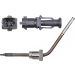 Metzger Sensor, Abgastemperatur 0894805