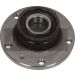 Maxgear Radlagersatz 33-0640