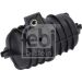 febi bilstein Druckwandler, Turbolader febi Plus 193920