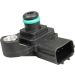 Sensor, Saugrohrdruck 0906391 Sensor, Saugrohrdruck 0906391
