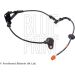 Blue Print Sensor, Raddrehzahl ADH27163