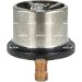 NRF Thermostat, Kühlmittel 725099