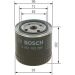 BOSCH 0 451 103 289 Ölfilter BOSCH 0 451 103 289 Ölfilter