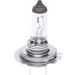 Glühlampe, Fernscheinwerfer 1 987 302 091 Glühlampe, Fernscheinwerfer 1 987 302 091