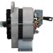 Generator 595.048.050.150 Generator 595.048.050.150