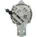 Generator 175.518.110.130 Generator 175.518.110.130