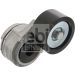 FEBI BILSTEIN 48637 Riemenspanner, Keilrippenriemen