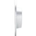 BOSCH Bremsscheibe 0 986 478 480 BOSCH Bremsscheibe 0 986 478 480