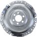 SACHS 3000 605 001 Kupplungssatz SACHS 3000 605 001 Kupplungssatz