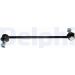 Delphi Stange/Strebe, Stabilisator TC1512