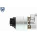 AGR-Ventil V40-63-0001 AGR-Ventil V40-63-0001