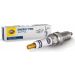 Hella Zündkerze Energy Pro 8EH 188 704-071 Hella Zündkerze Energy Pro 8EH 188 704-071