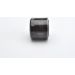 BOSCH 0 451 103 316 Ölfilter BOSCH 0 451 103 316 Ölfilter