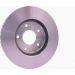 Bremsscheibe 8DD 355 108-191 Bremsscheibe 8DD 355 108-191