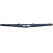 Maxgear Wischblatt Scheibenwischer 39-0078 Maxgear Wischblatt Scheibenwischer 39-0078