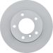 BOSCH Bremsscheibe 0 986 479 213 BOSCH Bremsscheibe 0 986 479 213
