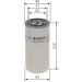 Kraftstofffilter F 026 402 035