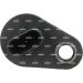 Sensor, Nockenwellenposition 754103