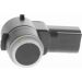 Vemo Sensor, Einparkhilfe Green Mobility Parts V22-72-0086
