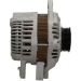Generator 155.597.095.130 Generator 155.597.095.130