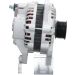 Generator 155.934.120.130 Generator 155.934.120.130