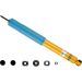 Bilstein Stoßdämpfer BILSTEIN - B6 Hochleistungsdämpfer 24-003193 Bilstein Stoßdämpfer BILSTEIN - B6 Hochleistungsdämpfer 24-003193