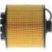 Ölfilter F 026 407 316 Ölfilter F 026 407 316