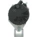 BV PSH 195.910.080.050 Lichtmaschine 12V, 80A, B+ (M8), Ø 58,0 mm BV PSH 195.910.080.050 Lichtmaschine 12V, 80A, B+ (M8), Ø 58,0 mm