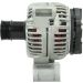 Generator 475.513.140.014