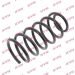 Fahrwerksfeder RC1521 Fahrwerksfeder RC1521