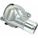 Metzger Thermostat, Kühlmittel 4006179