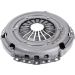 SACHS 3000 950 002 Kupplungssatz