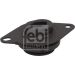 FEBI BILSTEIN 29663 Motorlager