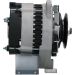 Generator 995.003.070.000 Generator 995.003.070.000