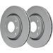 ATE Bremsscheibe 24.0122-0194.1 ATE Bremsscheibe 24.0122-0194.1