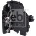 febi bilstein Türschloss febi Plus 197217