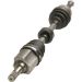Maxgear Antriebswelle 49-2426