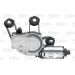 Valeo Wischermotor 579745 Valeo Wischermotor 579745