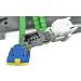 Wickelfeder, Airbag 0916525 Wickelfeder, Airbag 0916525
