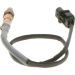 BOSCH Lambdasonde 0 258 017 397