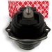 FEBI BILSTEIN 44255 Motorlager
