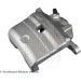 Blue Print Bremssattel ADBP450062
