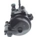 Kraftstofffilter F 026 402 299 Kraftstofffilter F 026 402 299