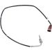 Sensor, Abgastemperatur 707408 Sensor, Abgastemperatur 707408