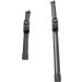 BOSCH AR 653 S Scheibenwischer Aerotwin Retrofit 3 397 118 911